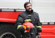 Дмитрий Пищалов