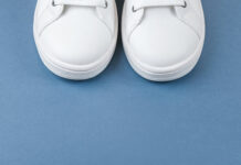 Простые хитрости для комфортной жизни