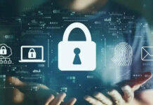 В арсенале белорусских правоохранителей появился новый инструмент борьбы с кибермошенниками