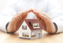 Николай Карпович: “Сферы ЖКХ и бытовых услуг региона призваны создавать комфортные условия для жизни борисовчан”