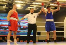 Станислав Жилянин