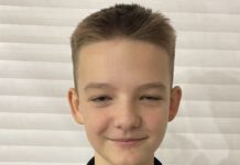 Арсений ЛЕШНЕВСКИЙ