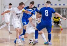 «Борисов-900» примет «вагоноремонтников»