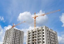 Как будет упрощен процесс строительства жилья для нуждающихся