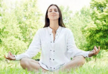 Как организовано санаторно-курортное лечение и оздоровление населения Борисовщины в 2024 году