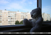 Усилить ответственность родителей. Генпрокуратура о профилактике детской гибели