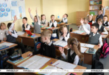 Как в школах следят за психологическим состоянием детей, рассказала эксперт