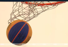 Белорусы завоевали четыре награды турнира по баскетболу 3х3 в Смоленске