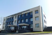 Рассказываем о работе борисовских судебных экспертов