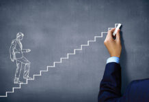 Правдивая история о жизни без наркотиков, самопознании и  принятии себя