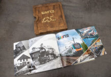 Век с четвертью. Чем живет и как смотрит в будущее одно из старейших предприятий города