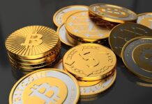 В Беларуси готовят документ для регулирования выпуска токенов банками