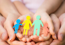 Родители должны понимать ответственность за своих детей