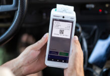 Переход на новое кассовое оборудование: успеть до 1 июля 2025 г. и не получить штраф