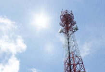 Компания А1 расширила покрытие своей 4G-сети по всей Беларуси