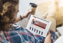 Всегда хорошие новости: лучшие предложения недели в магазинах А1