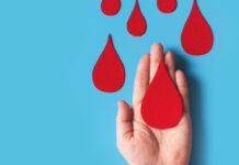 Что такое гемофилия и чем она опасна