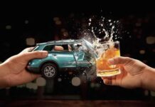 26 апреля стартует профилактическое мероприятие “Пьяному и бесправному не место на дороге!”