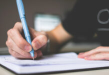 Новые критерии оценивания введены в белорусских школах по двум предметам