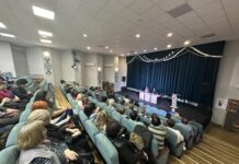 Борьба с коррупцией: рабочая встреча с руководителями учреждений культуры прошла в Борисове