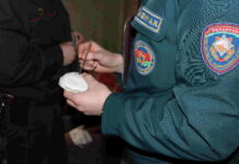 Зачем в доме устанавливать АПИ