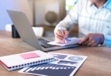 В Беларуси стартовало масштабное социологическое исследование