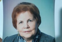 Людмила Белявская — один из опытнейших педагогов  Борисовщины. И не только