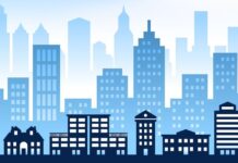 Коммунальщики обследовали дом, но у жильцов остались вопросы. Что ответили в ЖЭУ