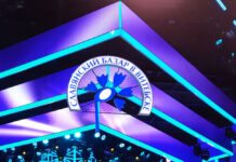 Славянский базар-2025: когда пройдет