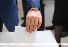 Брюссель или Вашингтон? За что будут голосовать на выборах в Польше и есть ли место пропольской позиции