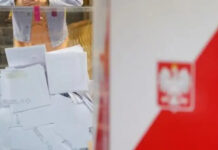 Эксперт назвал нынешнюю президентскую кампанию в Польше “крайне грязной”