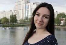 «Великая Победа священна»: Маргарита Король о выступлении Главы государства на международном патриотическом форуме в Волгограде