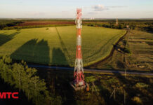 МТС продолжает улучшать качество 4G во всех регионах страны