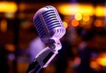 Стало известно, кто представит Беларусь на “Интервидении-2025”