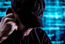 Узнали, что грозит лжеминерам