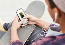 Уютные скидки и «домашние» новинки: на что обратить внимание в магазинах А1