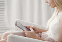 Ищем яркие идеи для наступающего лета в магазинах А1