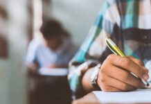 Стало известно, что будет с выпускниками, которые сдадут ЦЭ на «ноль»