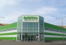 Алми Борисов