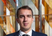 Александр Тугарин