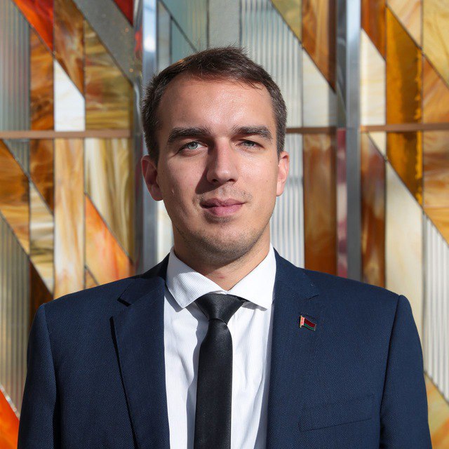 Александр Тугарин