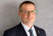 Евгений Мартынович: «Только через уважение и изучение нашего общего исторического пути мы сможем создать гармоничное и устойчивое будущее»