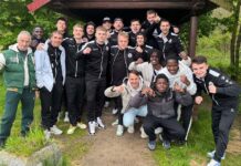 Борисов-Гайна