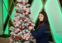 Рассуждаем с главредом Татьяной Сакович о том, что нельзя купить ни за какие деньги