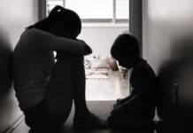 Поговорили с психологом из Борисова о влиянии поведения родителей на становление и формирование личности ребенка