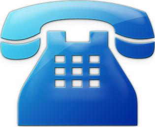 Это изображение имеет пустой атрибут alt; его имя файла - telephone.png