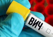 Что надо знать о ВИЧ-инфекции каждому человеку