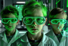 20 миллионов транзакций: Беларусбанк изучил финансовое поведение юных клиентов