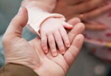 На страже детства: как органы принудительного исполнения Минской области помогают детям