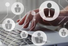 Поисковый отряд УП «Витебскоблгаз» ищет родственников красноармейца Николая Шифрина